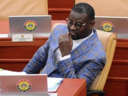 Source: Frank Annoh-Dompreh